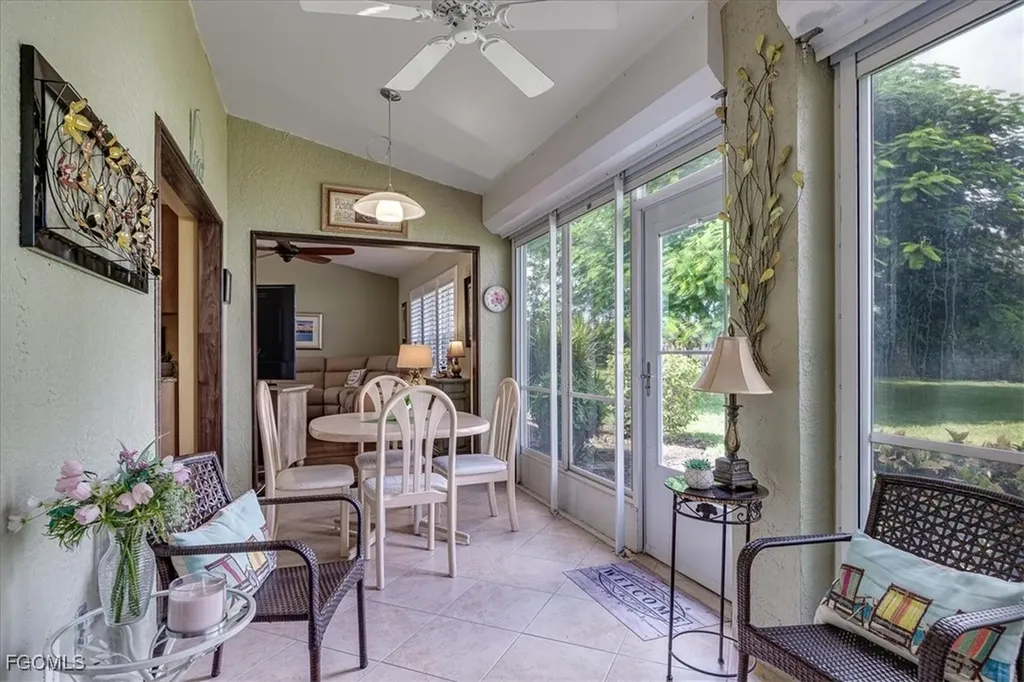 9225 Coral Isle Way Fort Myers FL 33919