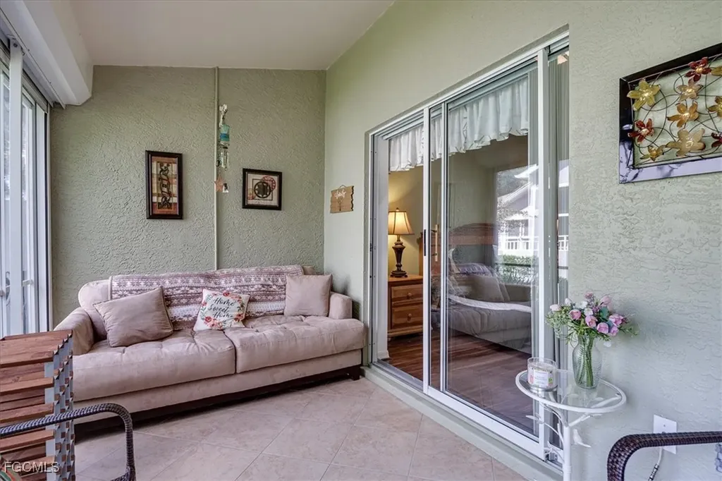 9225 Coral Isle Way Fort Myers FL 33919