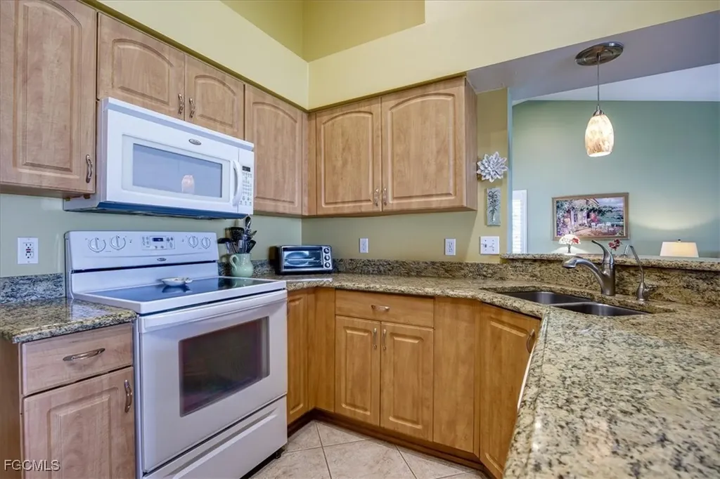 9225 Coral Isle Way Fort Myers FL 33919