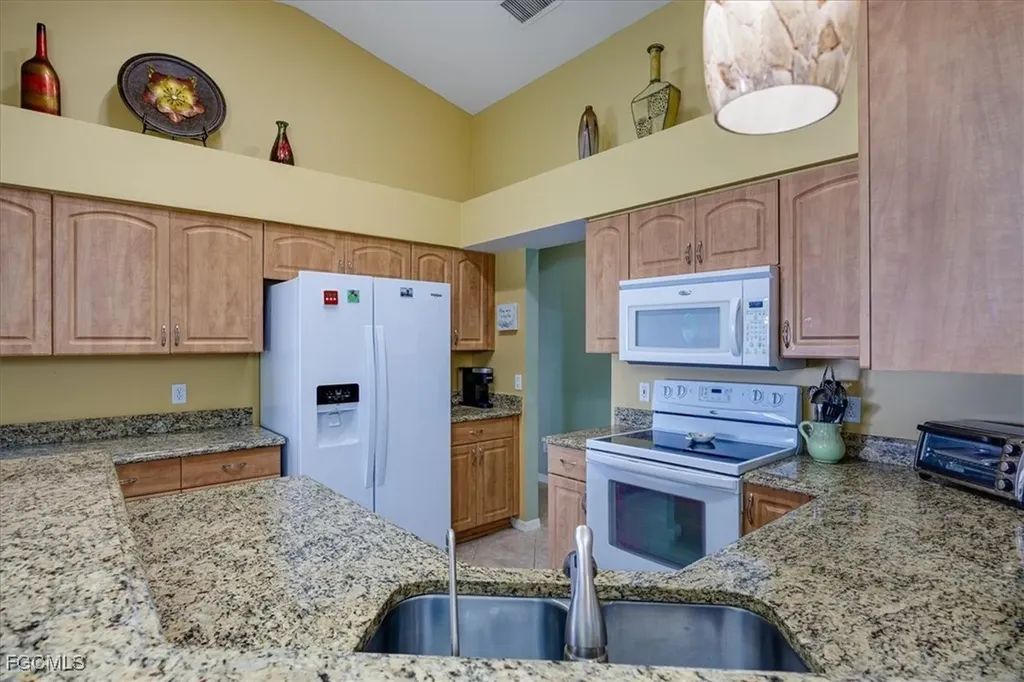 9225 Coral Isle Way Fort Myers FL 33919