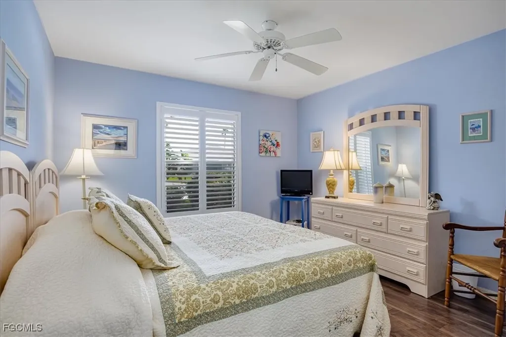 9225 Coral Isle Way Fort Myers FL 33919