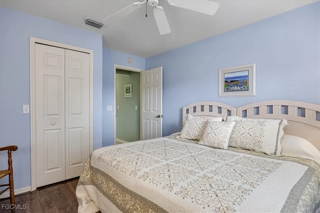 9225 Coral Isle Way Fort Myers FL 33919