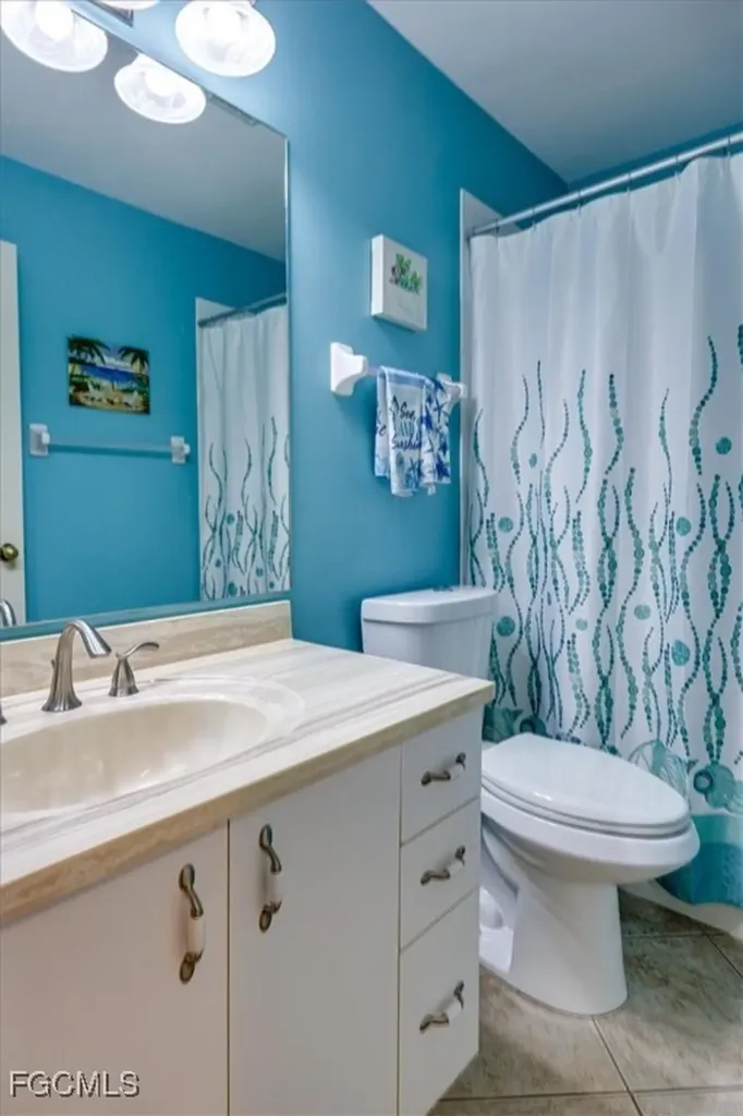 9225 Coral Isle Way Fort Myers FL 33919