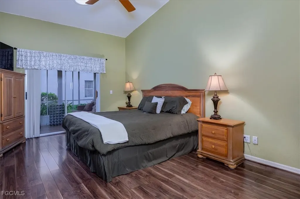 9225 Coral Isle Way Fort Myers FL 33919
