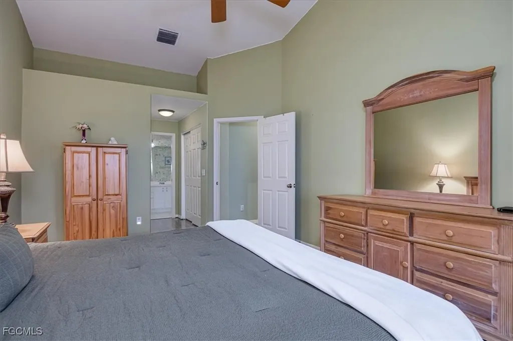 9225 Coral Isle Way Fort Myers FL 33919