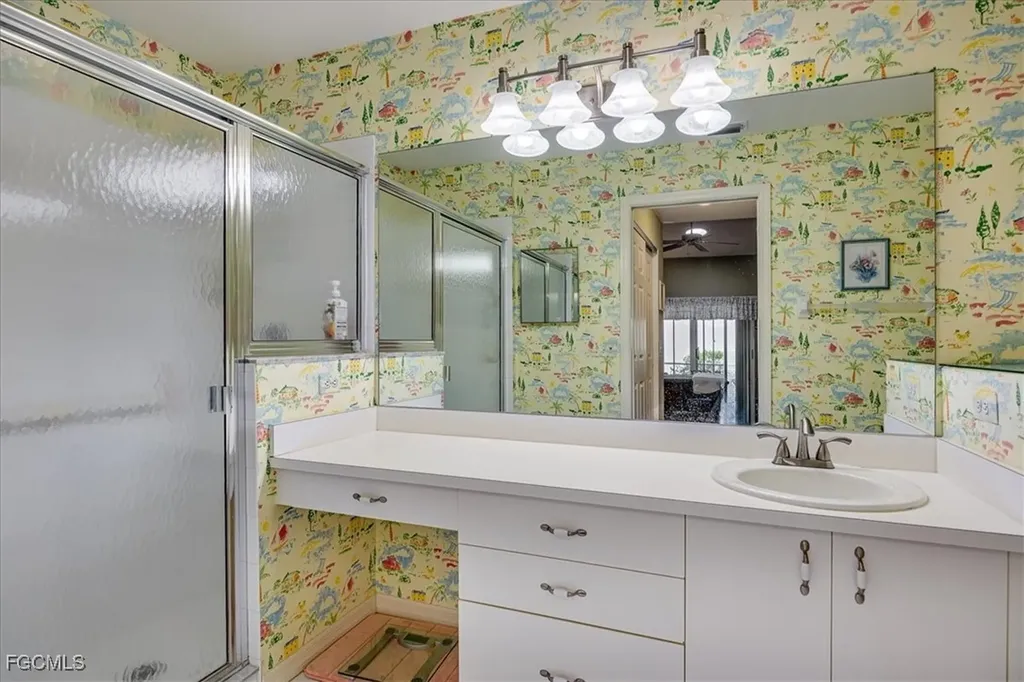 9225 Coral Isle Way Fort Myers FL 33919