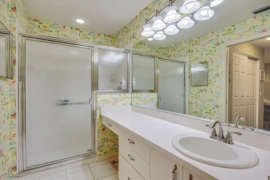 9225 Coral Isle Way Fort Myers FL 33919