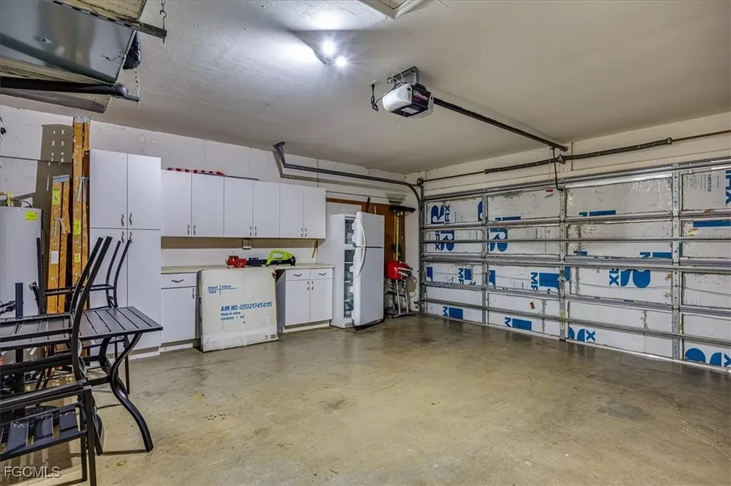 9225 Coral Isle Way Fort Myers FL 33919