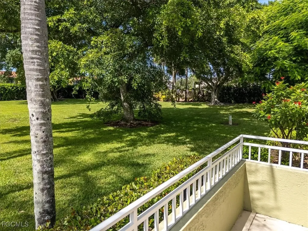 9225 Coral Isle Way Fort Myers FL 33919
