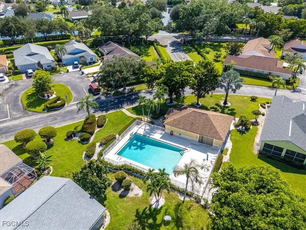 9225 Coral Isle Way Fort Myers FL 33919
