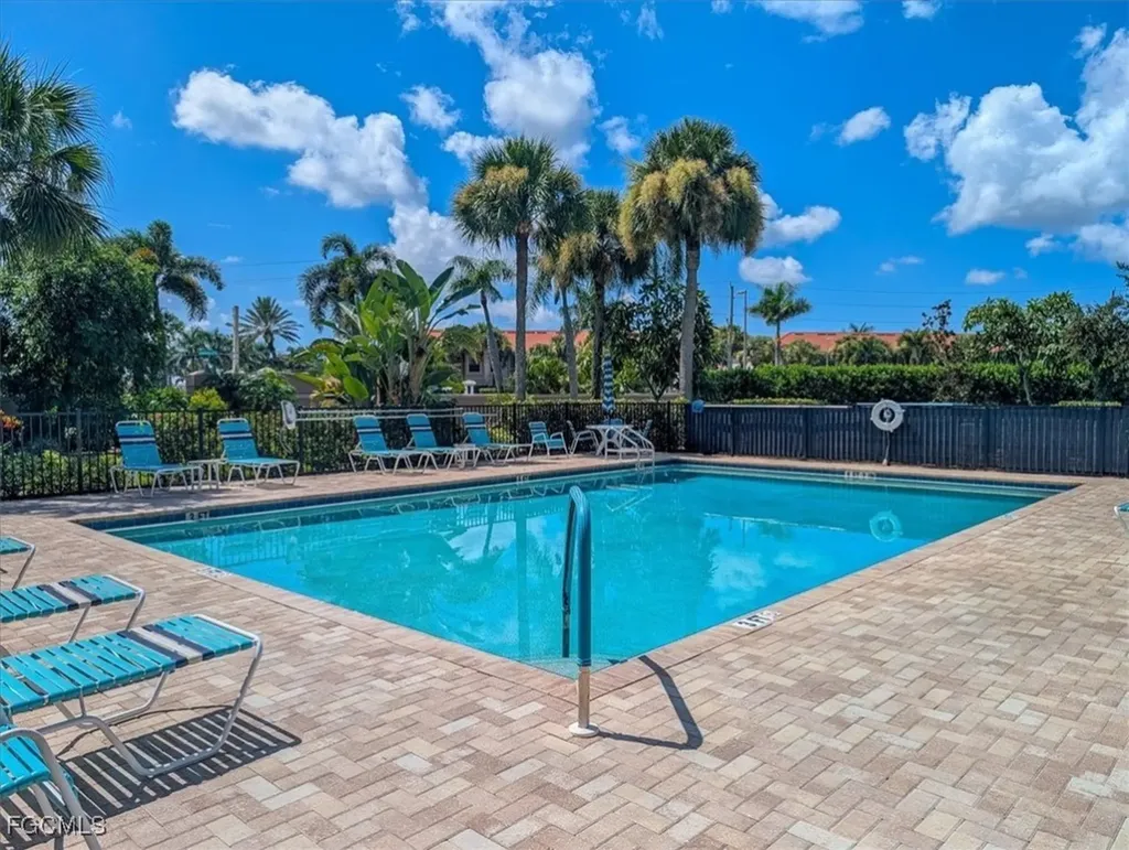 9225 Coral Isle Way Fort Myers FL 33919