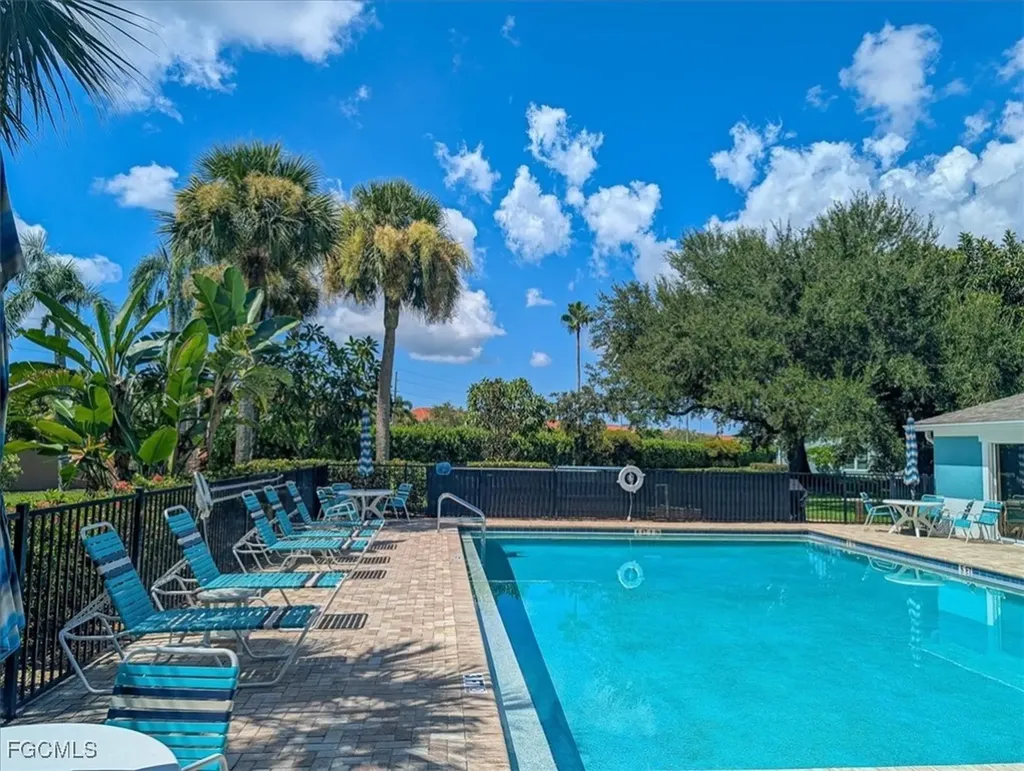 9225 Coral Isle Way Fort Myers FL 33919