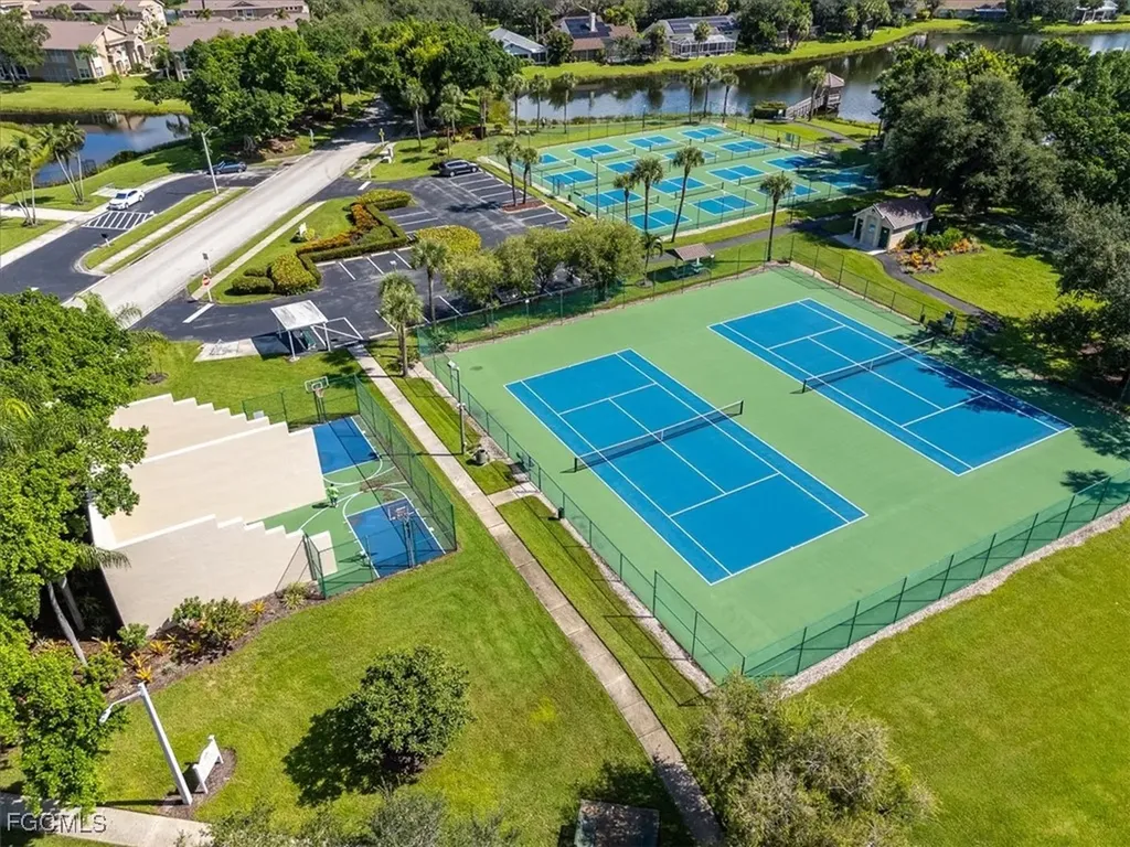 9225 Coral Isle Way Fort Myers FL 33919