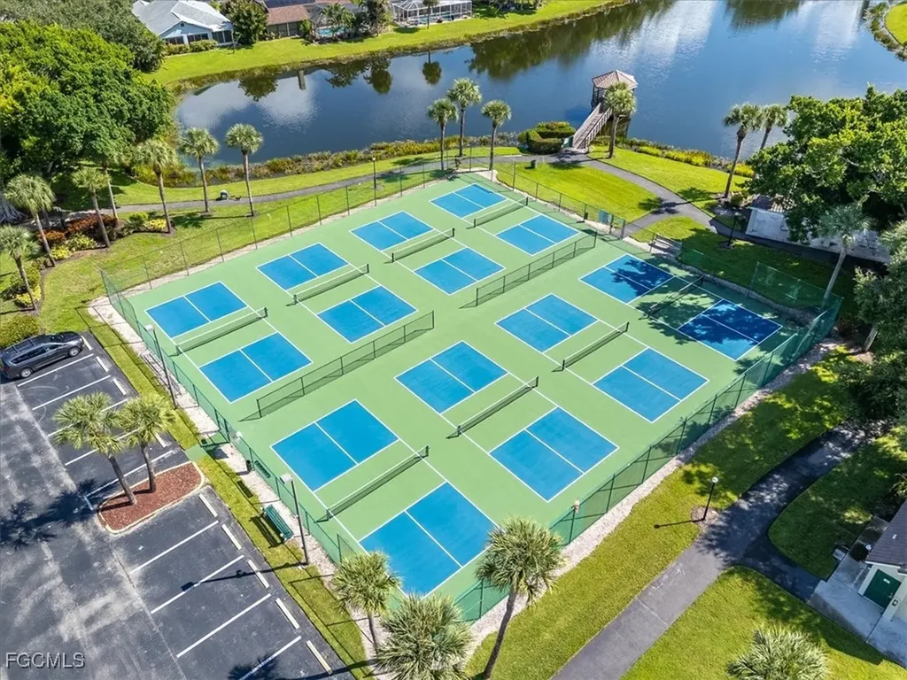 9225 Coral Isle Way Fort Myers FL 33919
