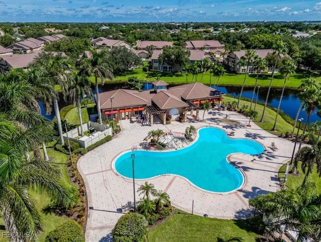 9225 Coral Isle Way Fort Myers FL 33919