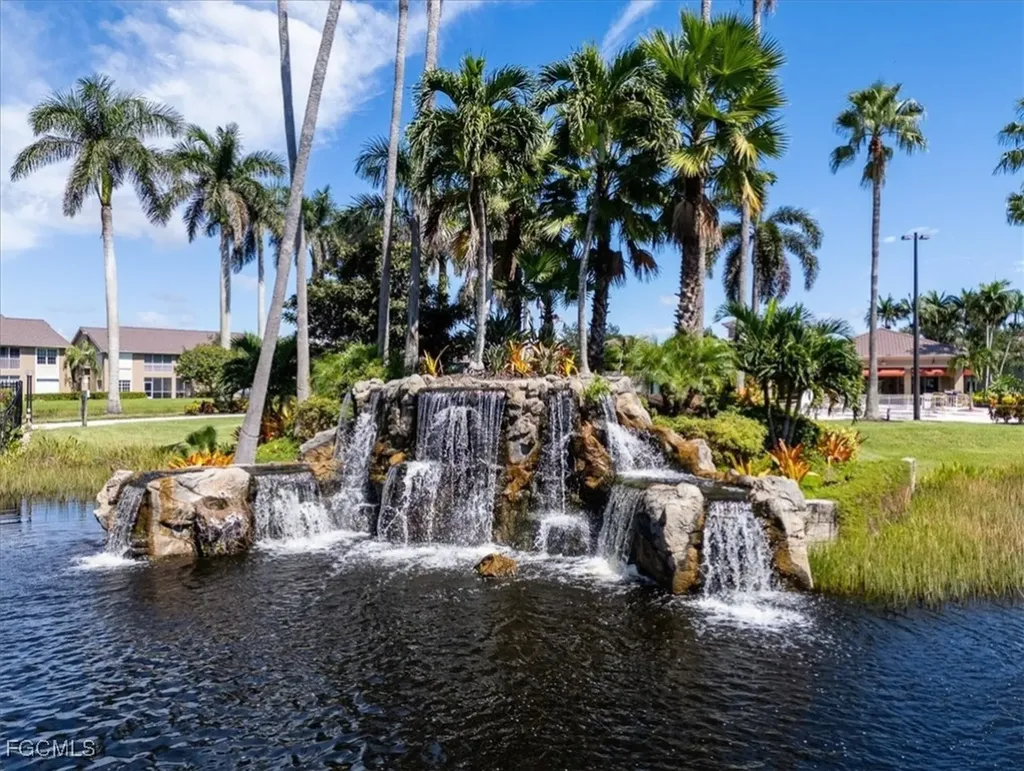 9225 Coral Isle Way Fort Myers FL 33919