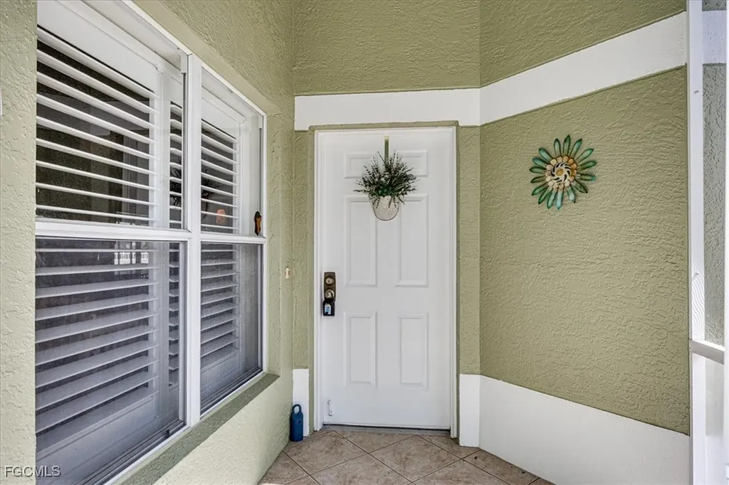 9225 Coral Isle Way Fort Myers FL 33919