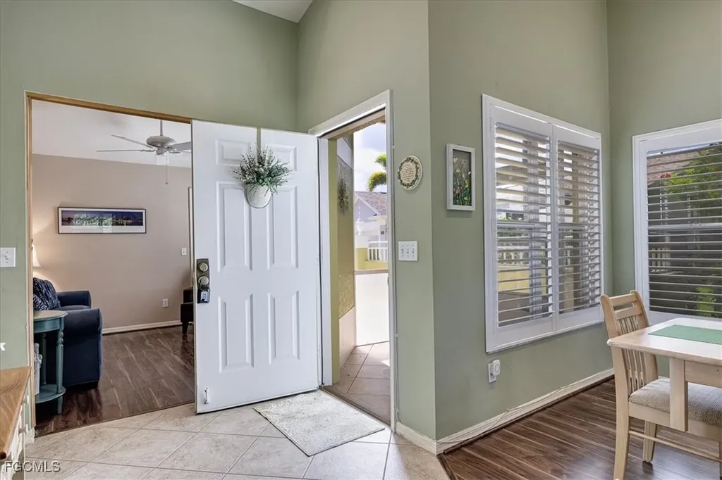 9225 Coral Isle Way Fort Myers FL 33919