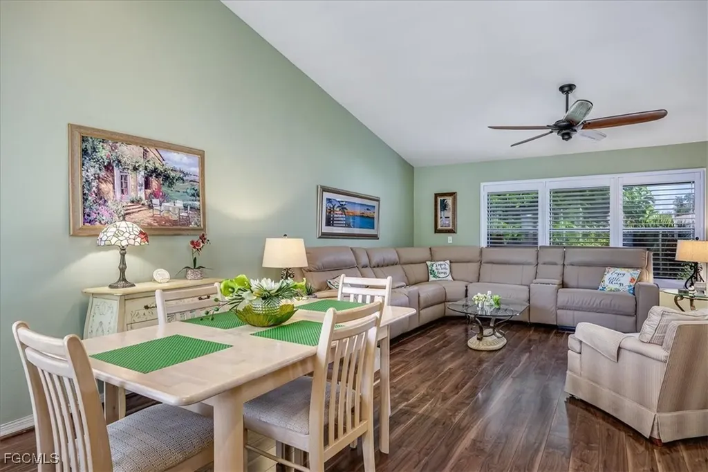9225 Coral Isle Way Fort Myers FL 33919