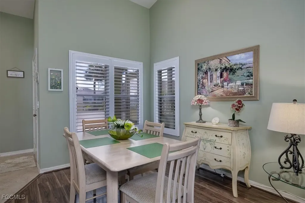 9225 Coral Isle Way Fort Myers FL 33919