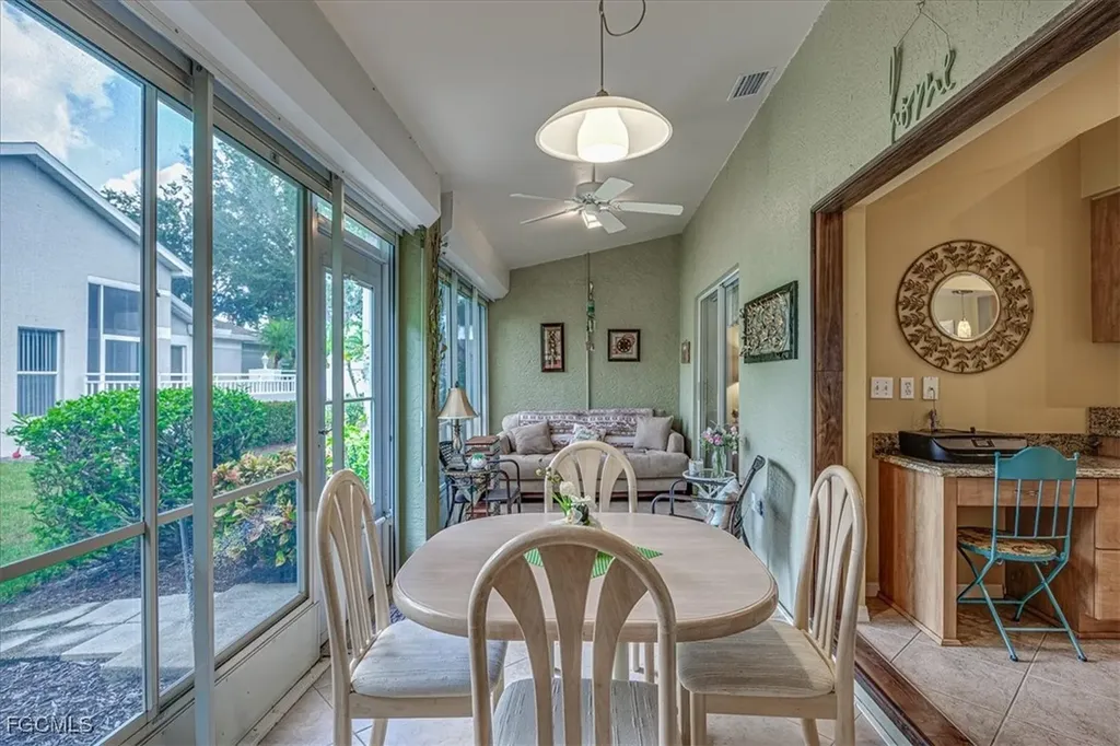 9225 Coral Isle Way Fort Myers FL 33919