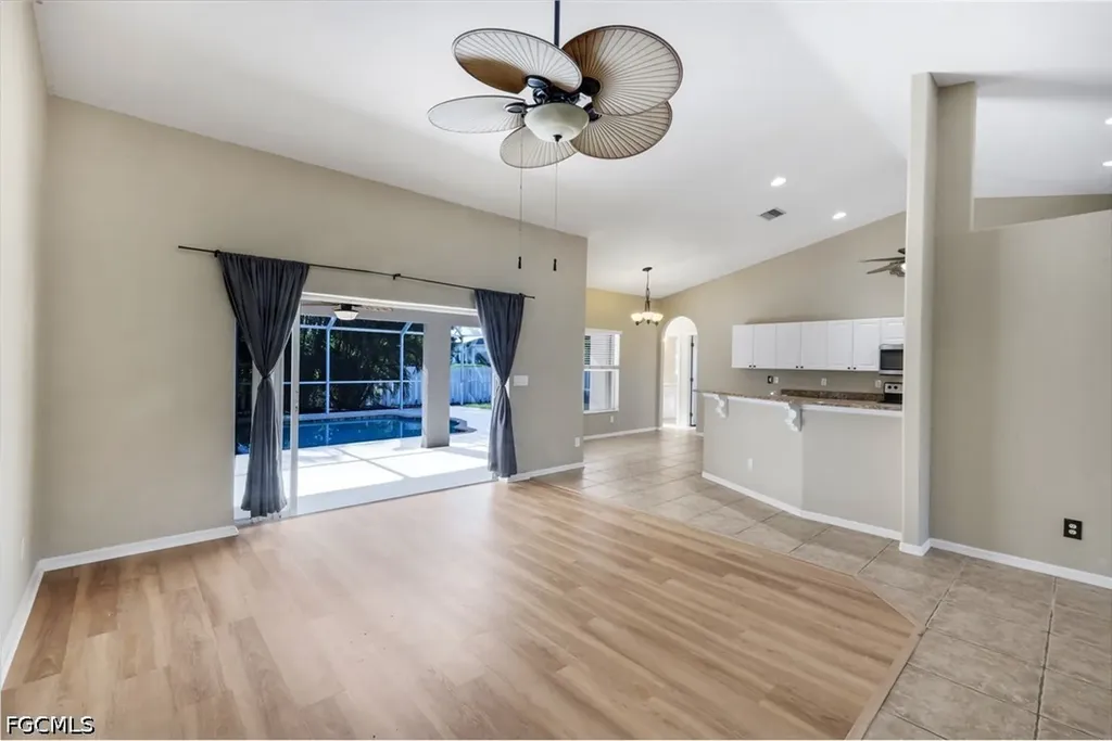 1121 NW 27th Avenue Cape Coral FL 33993