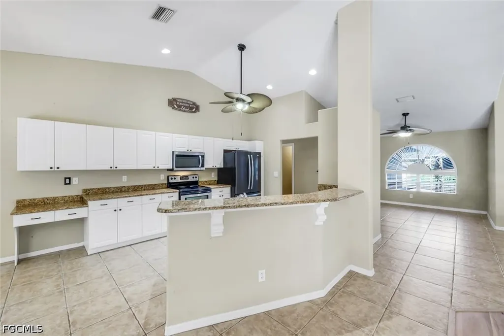 1121 NW 27th Avenue Cape Coral FL 33993