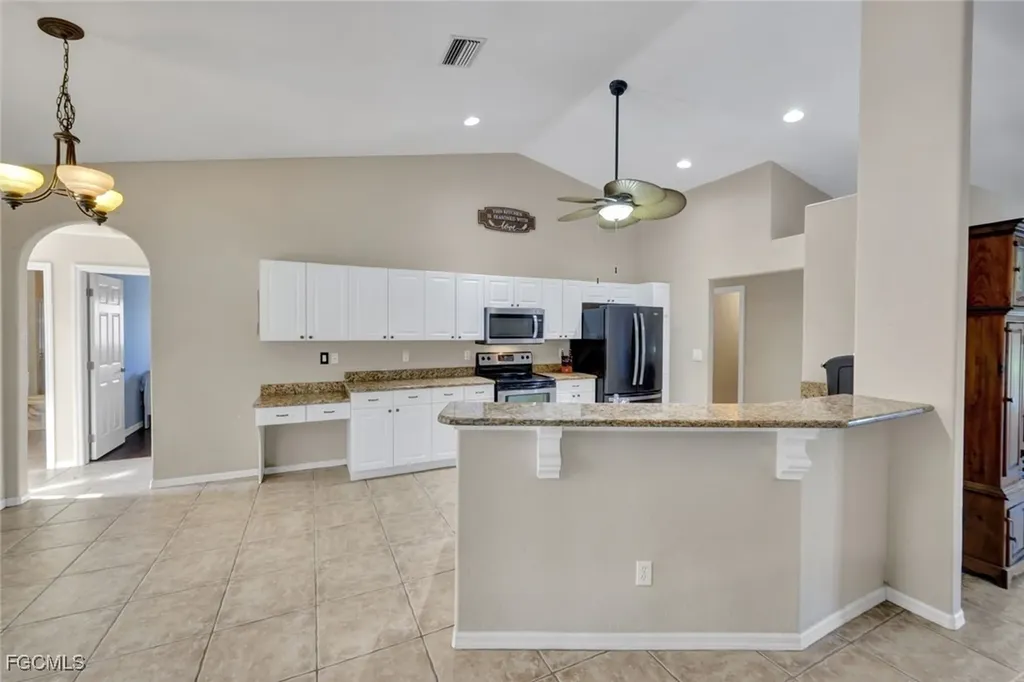 1121 NW 27th Avenue Cape Coral FL 33993