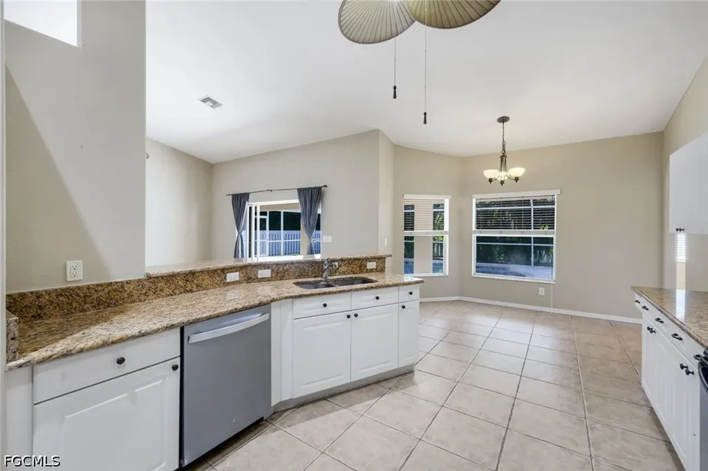 1121 NW 27th Avenue Cape Coral FL 33993