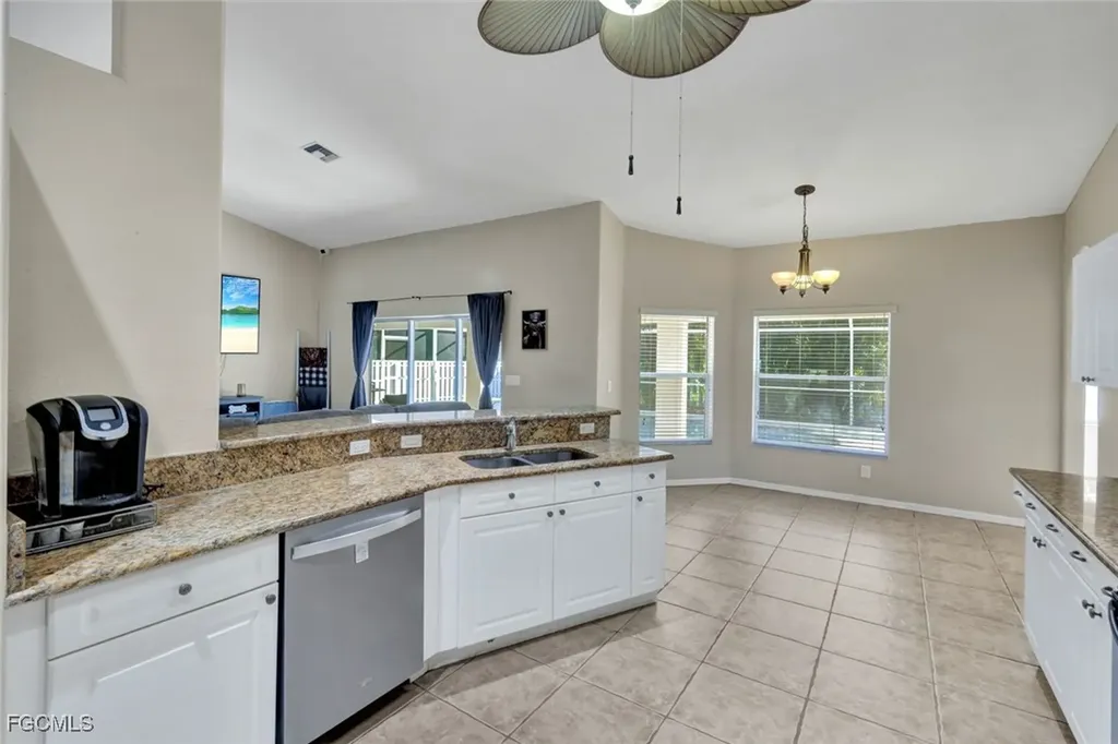 1121 NW 27th Avenue Cape Coral FL 33993