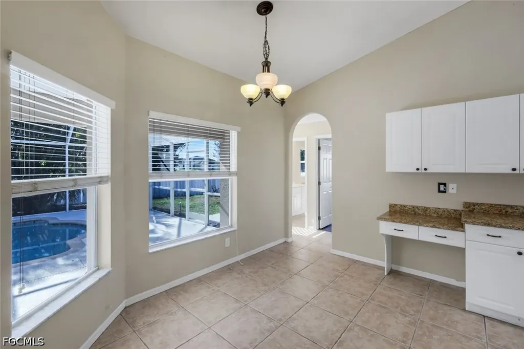 1121 NW 27th Avenue Cape Coral FL 33993