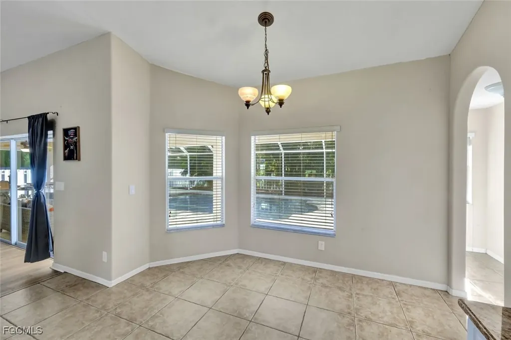 1121 NW 27th Avenue Cape Coral FL 33993