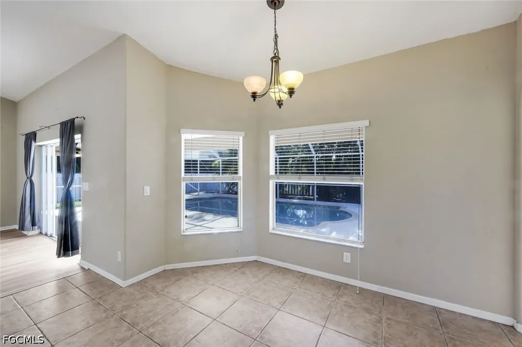 1121 NW 27th Avenue Cape Coral FL 33993