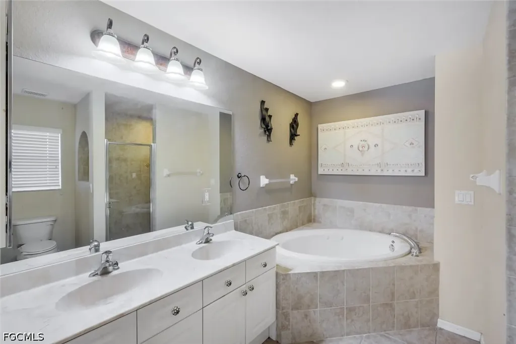 1121 NW 27th Avenue Cape Coral FL 33993