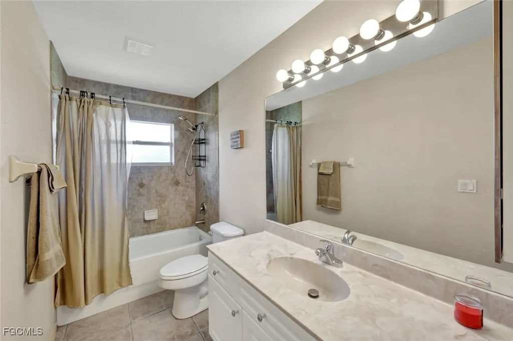 1121 NW 27th Avenue Cape Coral FL 33993