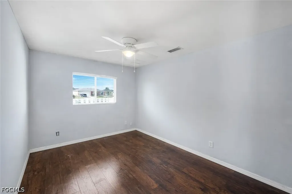 1121 NW 27th Avenue Cape Coral FL 33993