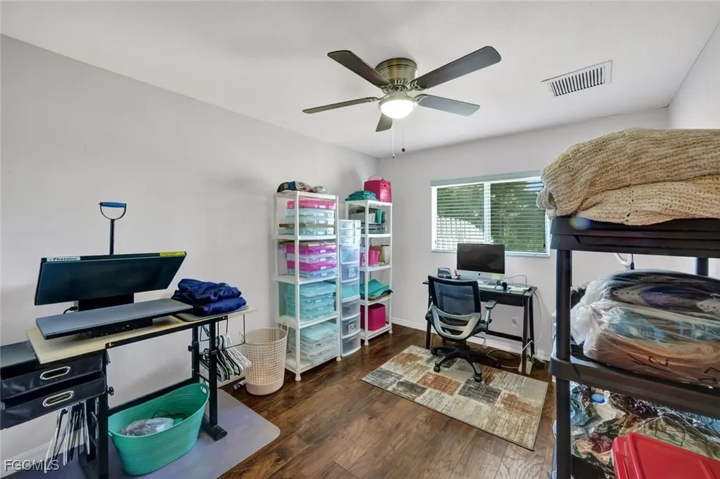 1121 NW 27th Avenue Cape Coral FL 33993