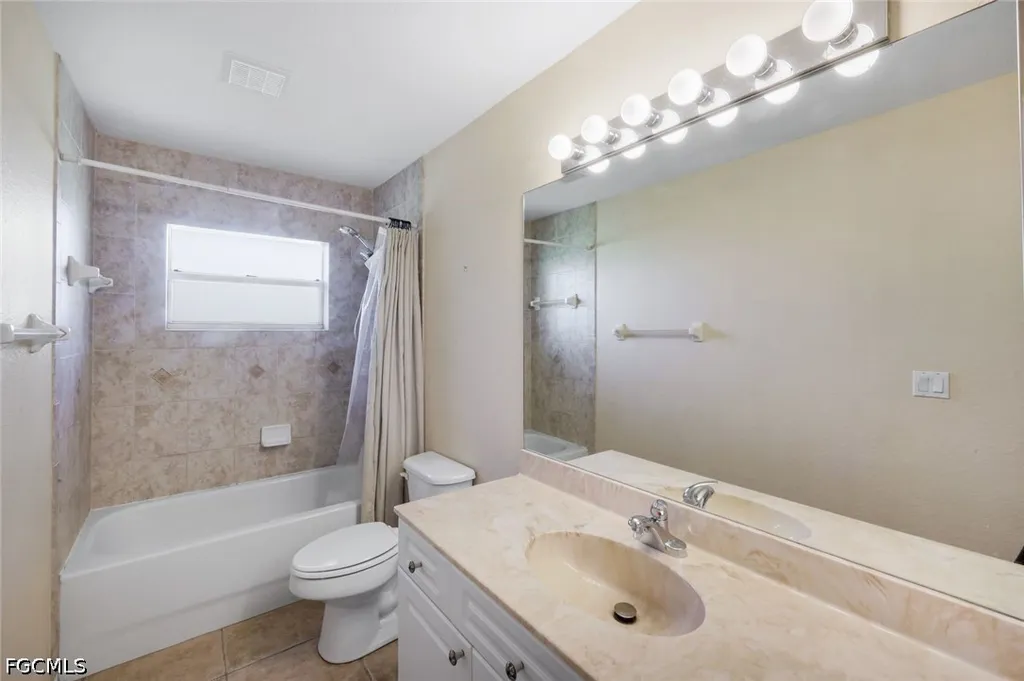 1121 NW 27th Avenue Cape Coral FL 33993