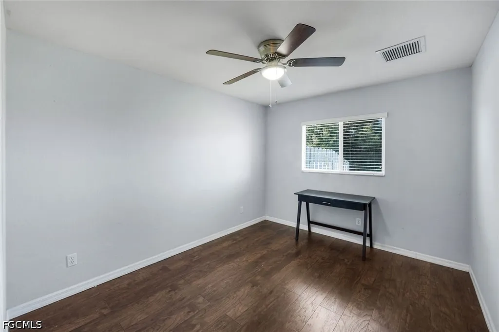 1121 NW 27th Avenue Cape Coral FL 33993