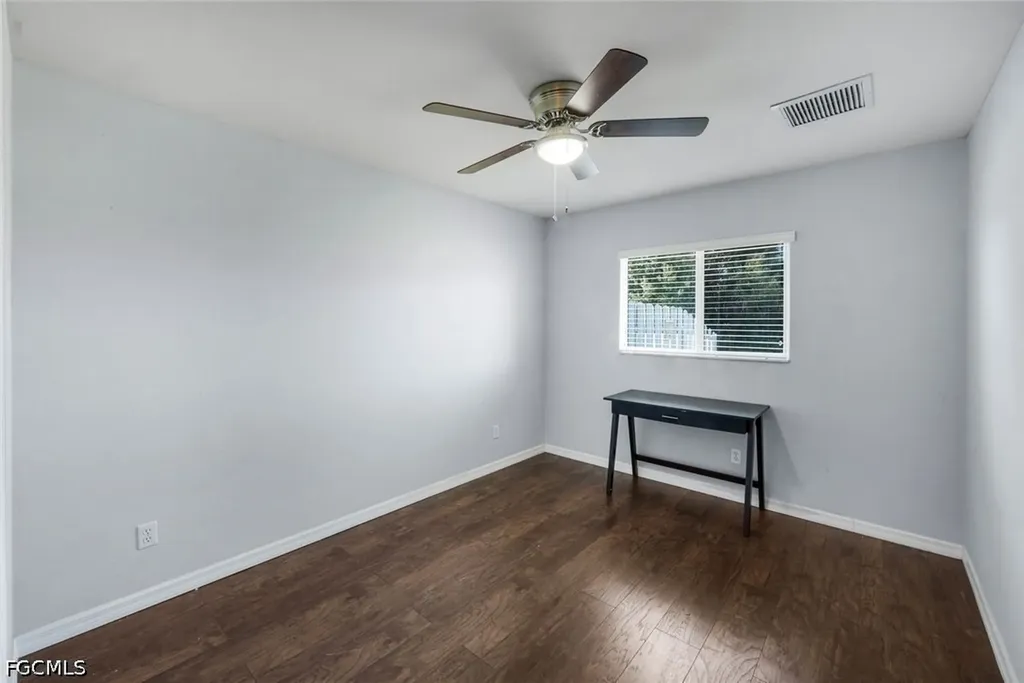 1121 NW 27th Avenue Cape Coral FL 33993