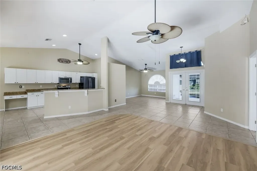 1121 NW 27th Avenue Cape Coral FL 33993