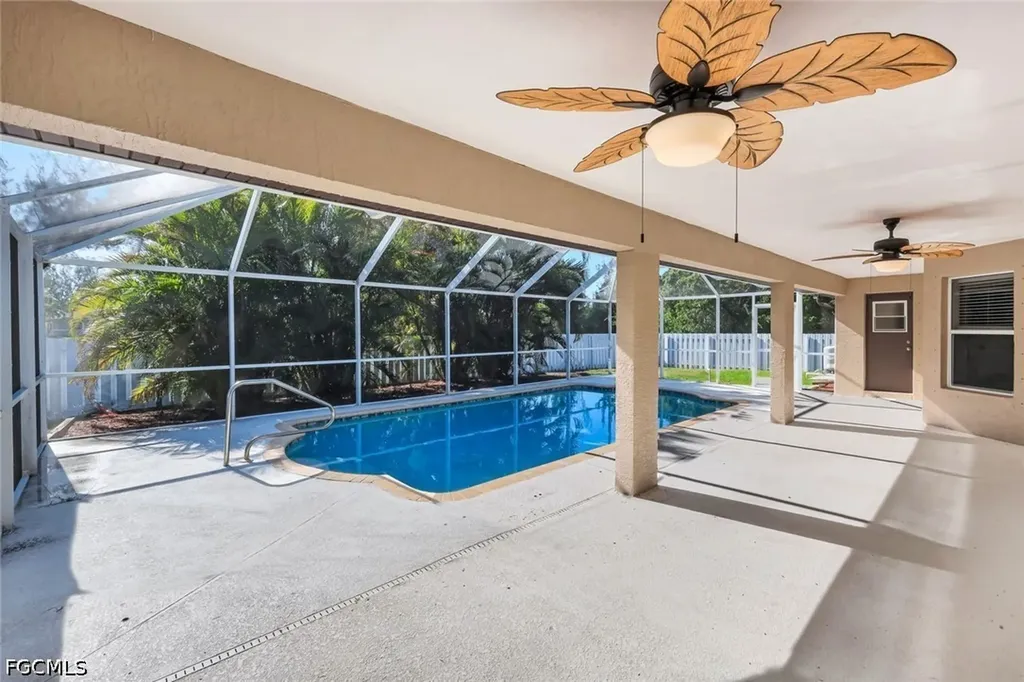 1121 NW 27th Avenue Cape Coral FL 33993