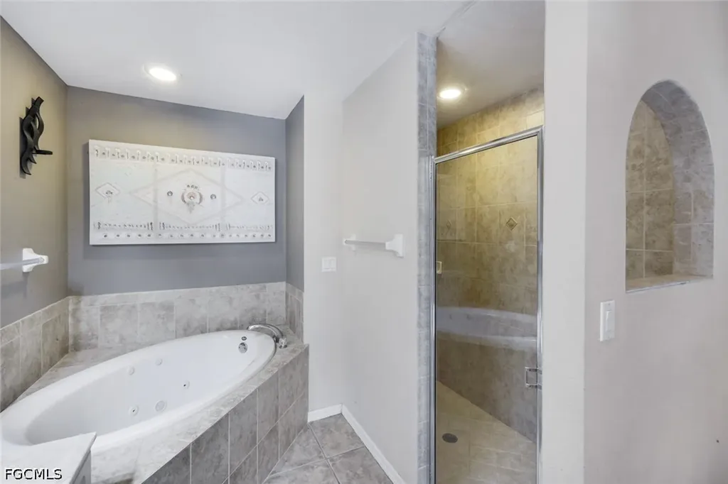 1121 NW 27th Avenue Cape Coral FL 33993