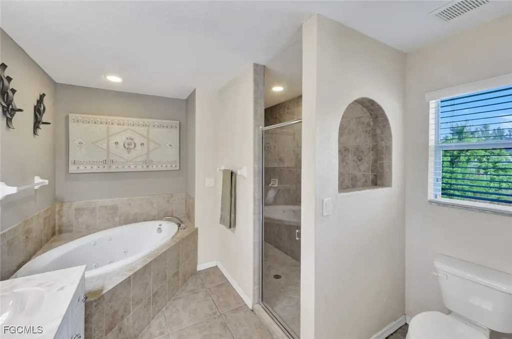 1121 NW 27th Avenue Cape Coral FL 33993