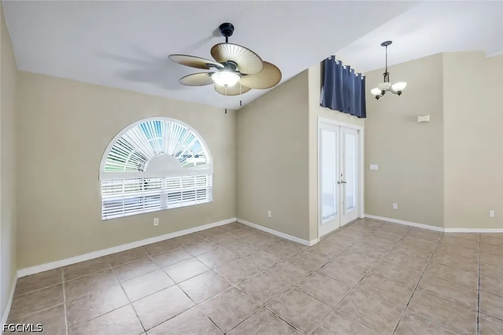 1121 NW 27th Avenue Cape Coral FL 33993