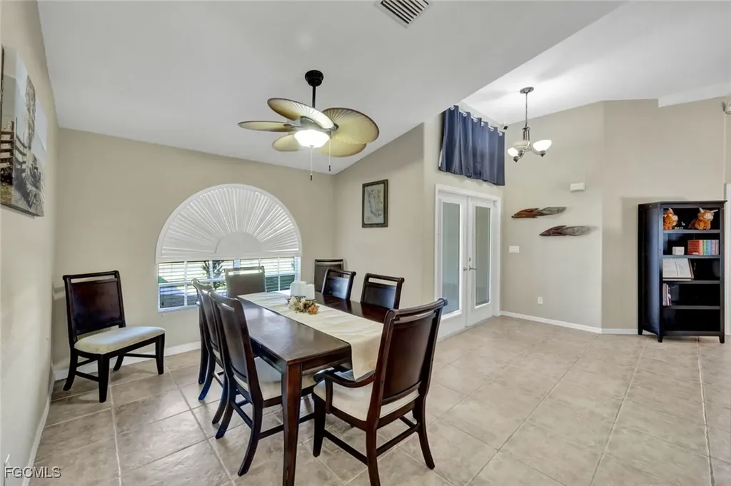 1121 NW 27th Avenue Cape Coral FL 33993