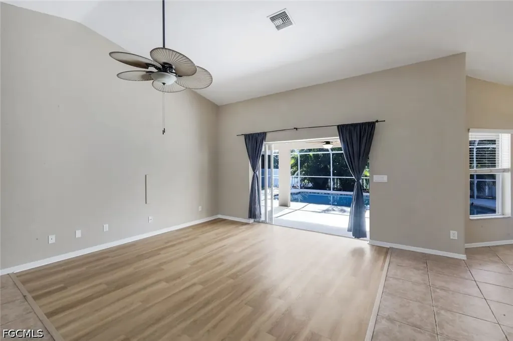 1121 NW 27th Avenue Cape Coral FL 33993