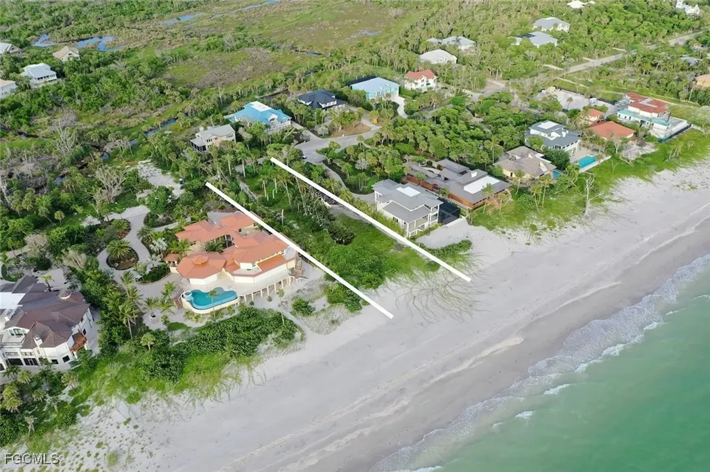 4369 W Gulf Drive Sanibel FL 33957