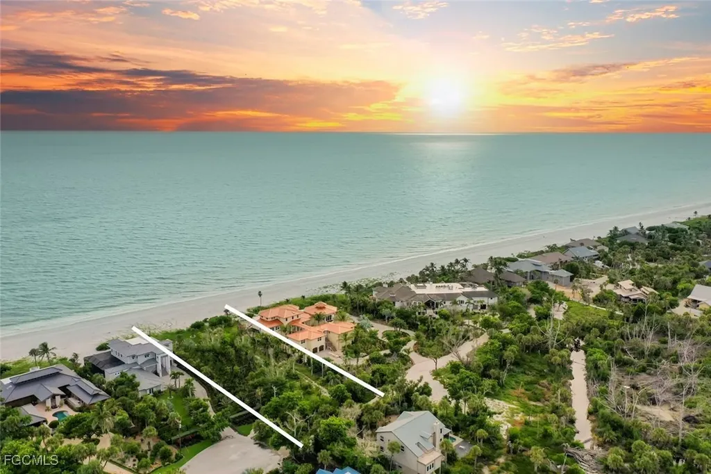 4369 W Gulf Drive Sanibel FL 33957