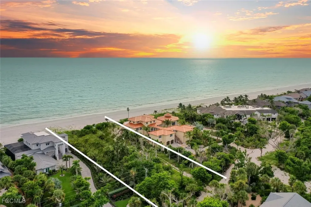 4369 W Gulf Drive Sanibel FL 33957